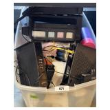 Hodge Podge; Household; Vintage & More