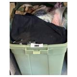 Hodge Podge; Household; Vintage & More