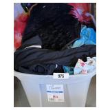 Hodge Podge; Clothing and More