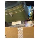 Hodge Podge; Household; Vintage & More