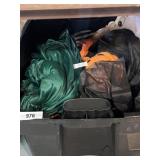Hodge Podge; Household; Vintage & More