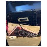Hodge Podge; Household; Vintage & More