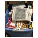 Hodge Podge; Vintage Household and More
