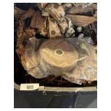 Hodge Podge; Vintage Tools & More