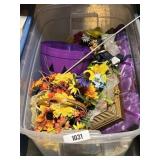 Hodge Podge; Vintage Household and More