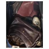 Hodge Podge; Purses; Shoes and More