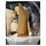 Hodge Podge; Mixed Household; Vintage & More