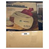 Hodge Podge; Mixed Household; Vintage & More
