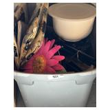 Hodge Podge; Mixed Household; Vintage & More