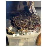 Hodge Podge; Household; Vintage & More