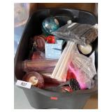 Hodge Podge; Mixed Household; Vintage & More