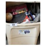 Hodge Podge; Mixed Household; Vintage & More