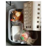 Hodge Podge; Mixed Household; Vintage & More