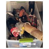 Hodge Podge; Mixed Household; Vintage & More
