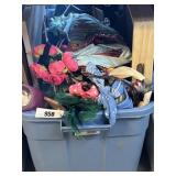 Hodge Podge; Household; Vintage & More