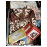 Hodge Podge; Mixed Household; Vintage & More