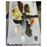 Home Essentials Serving Dish