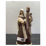 Religious Decor