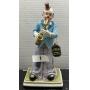 Huge Auction; Fostoria; Collectibles; Antique; Vintage & Mor