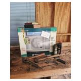 Fan-Tools-Jack