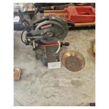 Craftsman Miter Saw-Blades