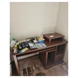 Nice Computer Desk