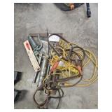 Grease Guns-Square-Level-All