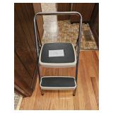 Costco Stool