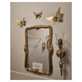 Home Interior Wall Decor
