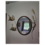 Wall Decor Lot
