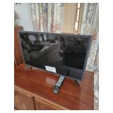 Samsung TV