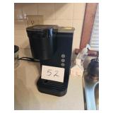 Keurig