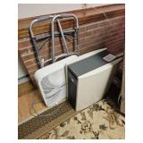 Walker-Fan-Humidifier