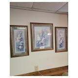 Wall Decor Lot