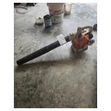 Stihl BG 55 Blower