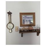 Wall Decor Lot