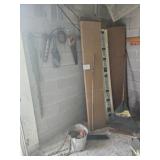 Chairs-Vinyl-Tow Hooks-Tools-Whole Lot