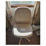 Nice Office Chair