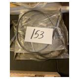 Harley parts