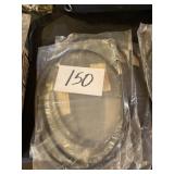 Harley parts