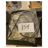 Harley parts