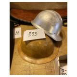 Hardhats