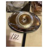 Harley parts