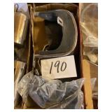 Harley parts