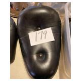 Harley parts
