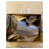 Harley parts