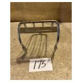 Harley parts