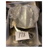 Harley parts