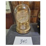 Schatz 1000 Day Clock