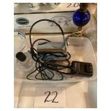Cosmetic airbrush lot